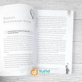 BUKU DURHAKA SUAMI KEPADA ISTRI (KISWAH MEDIA)