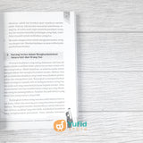 BUKU DURHAKA SUAMI KEPADA ISTRI (KISWAH MEDIA)