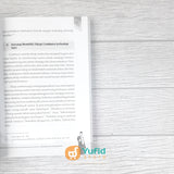 BUKU DURHAKA SUAMI KEPADA ISTRI (KISWAH MEDIA)