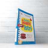 BUKU DURHAKA SUAMI KEPADA ISTRI (KISWAH MEDIA)