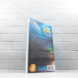 BUKU DZIKIR BERSAMA BIDAH ATAU SUNNAH (AT-TIBYAN)