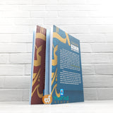 BUKU DZIKIR PAGI DAN PETANG PERKATA (PUSTAKA ARAFAH)