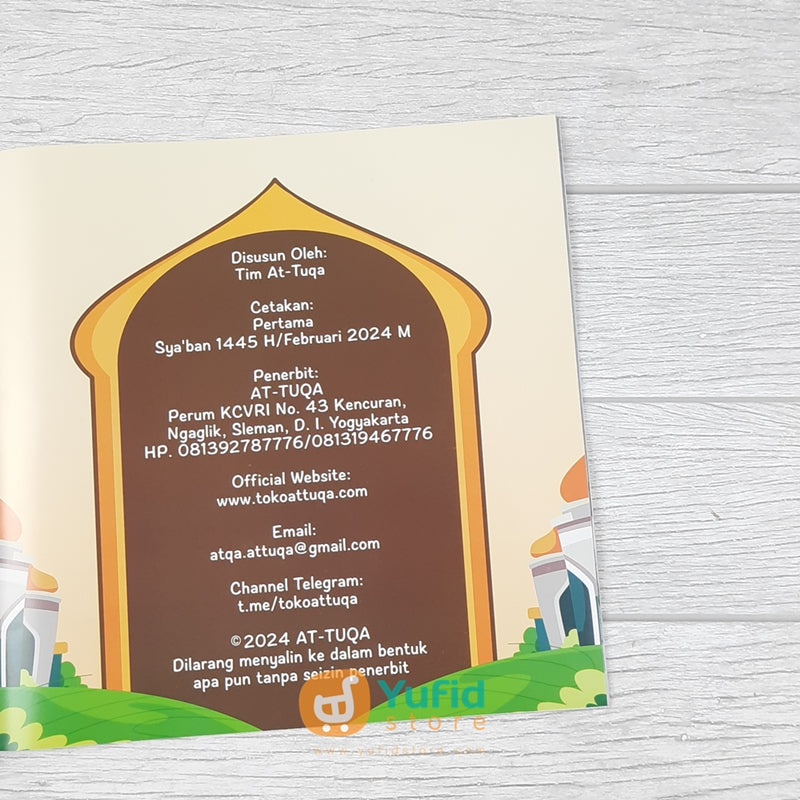 Porno jinsiy aloqa tomosha qilish Porno ajoyib