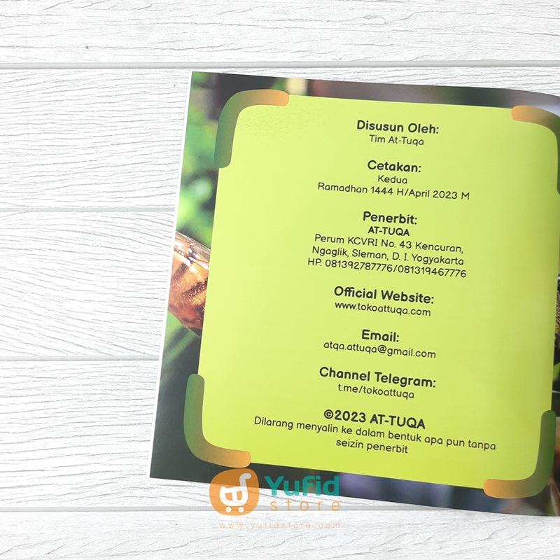 Katta semiz ayollar bilan porno, ularning semiz sonlarini yoyish