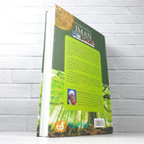 BUKU ENSIKLOPEDI IMAN (PUSTAKA AL-KAUTSAR)