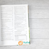 BUKU ENSIKLOPEDI IMAN (PUSTAKA AL-KAUTSAR)