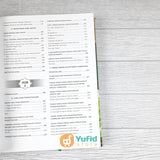 BUKU ENSIKLOPEDI IMAN (PUSTAKA AL-KAUTSAR)