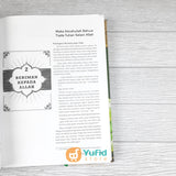 BUKU ENSIKLOPEDI IMAN (PUSTAKA AL-KAUTSAR)