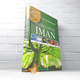 BUKU ENSIKLOPEDI IMAN (PUSTAKA AL-KAUTSAR)