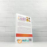 BUKU ENSIKLOPEDI MINI ZAKAT MUDAH RINGKAS PRAKTIS (DHIYAUL ILMI)