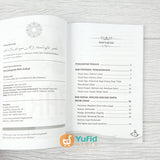 BUKU ENSIKLOPEDI MINI ZAKAT MUDAH RINGKAS PRAKTIS (DHIYAUL ILMI)