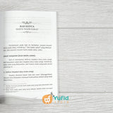 BUKU ENSIKLOPEDI MINI ZAKAT MUDAH RINGKAS PRAKTIS (DHIYAUL ILMI)