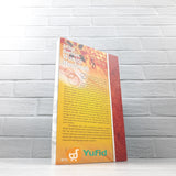 BUKU ETIKA BERHIAS WANITA MUSLIMAH (AT-TIBYAN)&nbsp;
