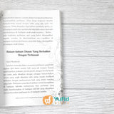 BUKU ETIKA BERHIAS WANITA MUSLIMAH (AT-TIBYAN)&nbsp;