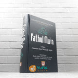 BUKU FATHUL MUIN (PUSTAKA AZZAM)