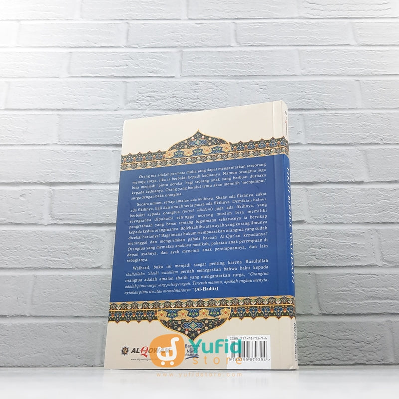 Ruslar jinsiy aloqa paytida muloqot qilishadi Italiya erkak porno aktyorlar