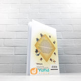 BUKU FIKIH BULAN SYAWAL - PUASA SYAWAL, QADHA DAN FIDYAH (RUMAYSHO)