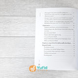 BUKU FIKIH BULAN SYAWAL - PUASA SYAWAL, QADHA DAN FIDYAH (RUMAYSHO)