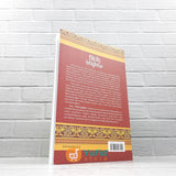 BUKU FIKIH ISTIGHFAR (PUSTAKA AL KAUTSAR)