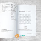 BUKU FIKIH SHALAT JUMAT - PANDUAN LENGKAP SESUAI SUNNAH (ALQOWAM)