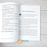 BUKU FIKIH SHALAT JUMAT - PANDUAN LENGKAP SESUAI SUNNAH (ALQOWAM)