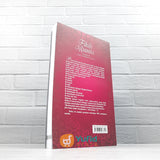 BUKU FIKIH WANITA MENJAWAB 1001 PROBLEMA WANITA (DARUL HAQ)