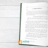 BUKU FIQIH DOA DAN DZIKIR 2 JILID (GRIYA ILMU)