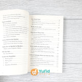 BUKU FIQIH HAID - AGAR TIDAK GALAU SAAT HAID (MUAMALAH PUBLISHING)