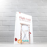 BUKU FIQIH HAID - AGAR TIDAK GALAU SAAT HAID (MUAMALAH PUBLISHING)