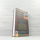 BUKU FIQIH SHALAT BERDASARKAN AL-QURAN DAN AS-SUNNAH EDISI LENGKAP A-Z (MEDIA TARBIYAH)