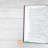 BUKU FIQIH SHALAT BERJAMAAH BERDASARKAN ALQURAN DAN AS-SUNNAH (PUSTAKA AS-SUNNAH)