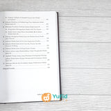 BUKU FIQIH SHALAT BERJAMAAH BERDASARKAN ALQURAN DAN AS-SUNNAH (PUSTAKA AS-SUNNAH)