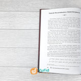 BUKU FIQIH SHALAT BERJAMAAH BERDASARKAN ALQURAN DAN AS-SUNNAH (PUSTAKA AS-SUNNAH)