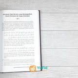 BUKU FIQIH SHALAT BERJAMAAH BERDASARKAN ALQURAN DAN AS-SUNNAH (PUSTAKA AS-SUNNAH)
