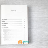 BUKU FIQIH SUNNAH WANITA (INSAN KAMIL)