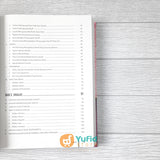 BUKU FIQIH SUNNAH WANITA (INSAN KAMIL)