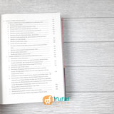 BUKU FIQIH SUNNAH WANITA (INSAN KAMIL)