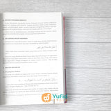 BUKU FIQIH SUNNAH WANITA (INSAN KAMIL)