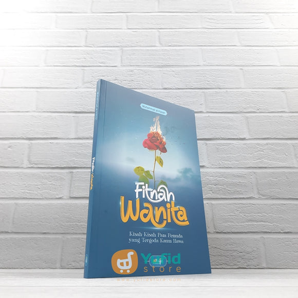 Uxlash porno video Katya Tokarevaning bitta pornosi bor edi