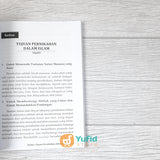 BUKU HADIAH ISTIMEWA MENUJU KELUARGA SAKINAH (PUSTAKA AT-TAQWA)