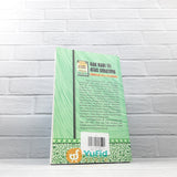 BUKU HAK NABI ATAS UMATNYA (AT-TIBYAN)