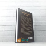BUKU HAL-HAL YANG WAJIB DIKETAHUI SETIAP MUSLIM (PUSTAKA IMAM ASY SYAFII)