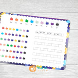 BUKU HAPPY CODING FOR KIDS (ARAFAH KIDS)