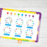 BUKU HAPPY CODING FOR KIDS (ARAFAH KIDS)