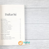 BUKU HARTA DERITA WANITA - MENYELESAIKAN PRAHARA RUMAH TANGGA KARENA HARTA (MUAMALAH PUBLISHING)