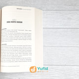 BUKU HARTA HARAM MUAMALAT KONTEMPORER CETAKAN KE 26 SOFTCOVER (BERKAT MULIA INSANI)