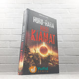 BUKU HURU-HARA HARI KIAMAT (PUSTAKA AL-KAUTSAR)