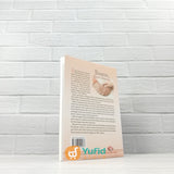 BUKU IBUMU IBUMU IBUMU (PUSTAKA IBNU UMAR)