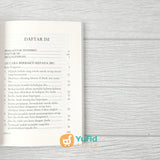 BUKU IBUMU IBUMU IBUMU (PUSTAKA IBNU UMAR)