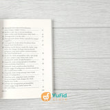 BUKU IBUMU IBUMU IBUMU (PUSTAKA IBNU UMAR)